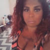 jessicamurph517